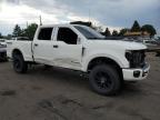 2021 Ford F350 Super Duty for Sale in Denver, CO - Rear End