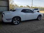 2016 Dodge Challenger Sxt zu verkaufen in Houston, TX - Rear End