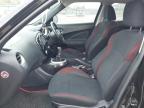 2013 NISSAN JUKE N-TEC for sale at Copart NEWBURY