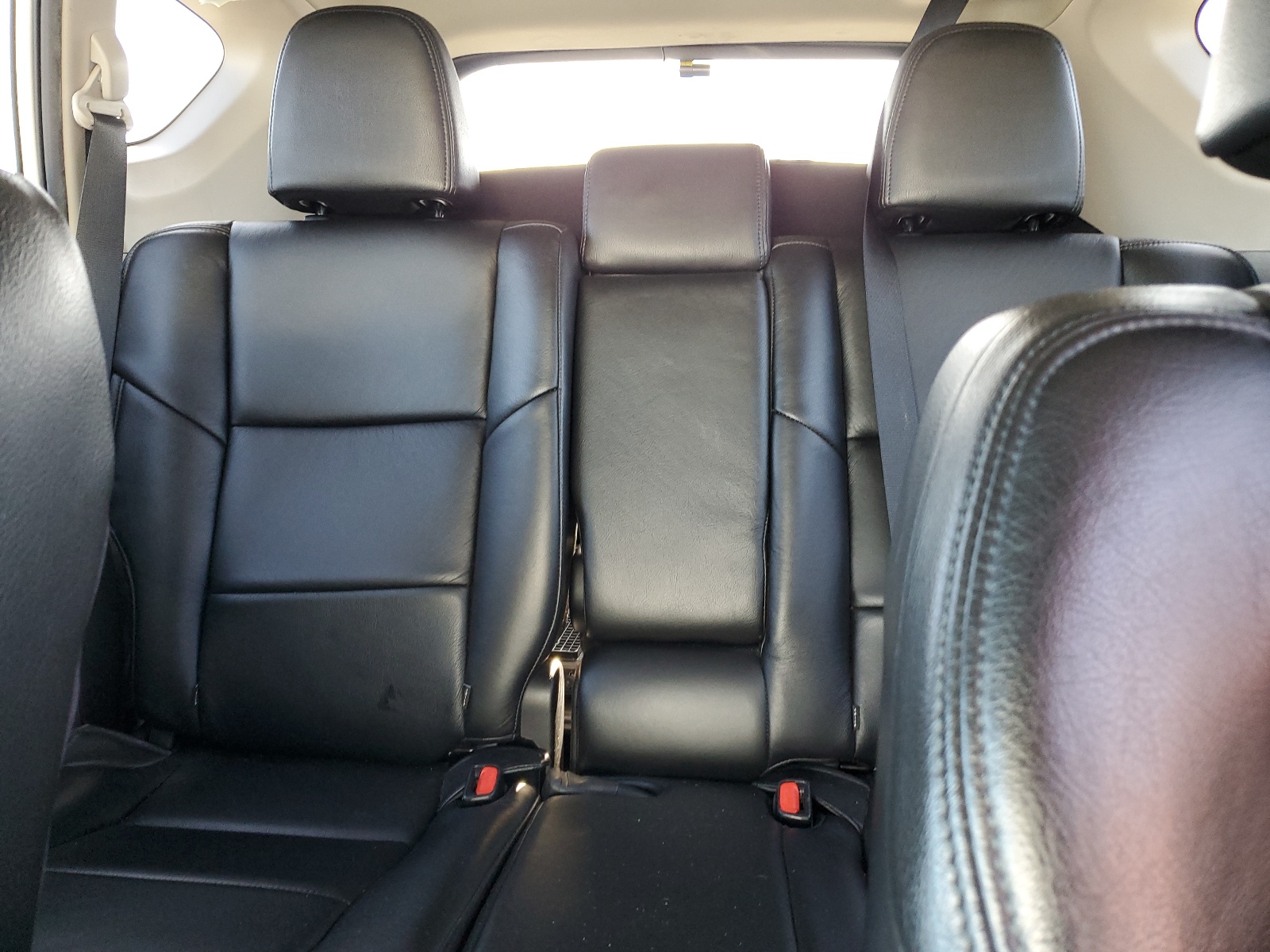 2T3RFREV4HW679227 2017 Toyota Rav4 Xle