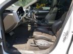 2015 Porsche Cayenne Turbo for Sale in Marlboro, NY - Front End
