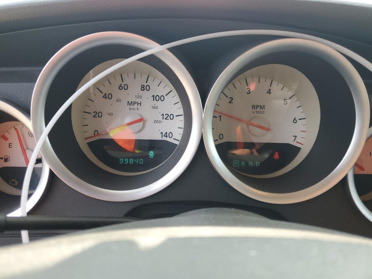 2006 Dodge Magnum Sxt VIN: 2D4FV47V96H287513 Lot: 63850194