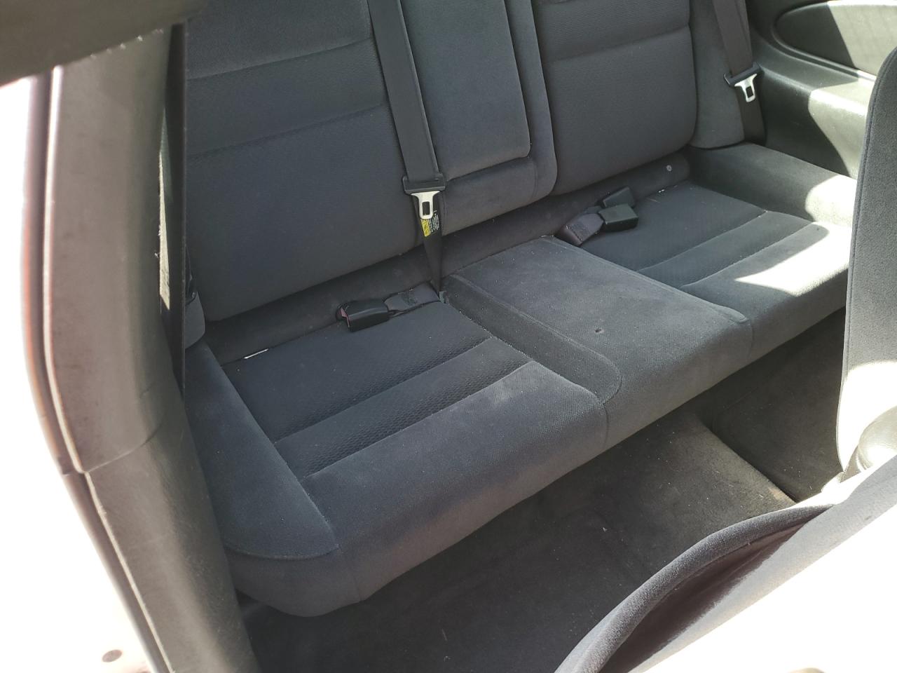 2006 Chevrolet Monte Carlo Lt VIN: 2G1WM15K469272329 Lot: 61206224