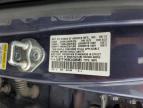2012 Honda Crosstour Exl for Sale in Gainesville, GA - Rear End