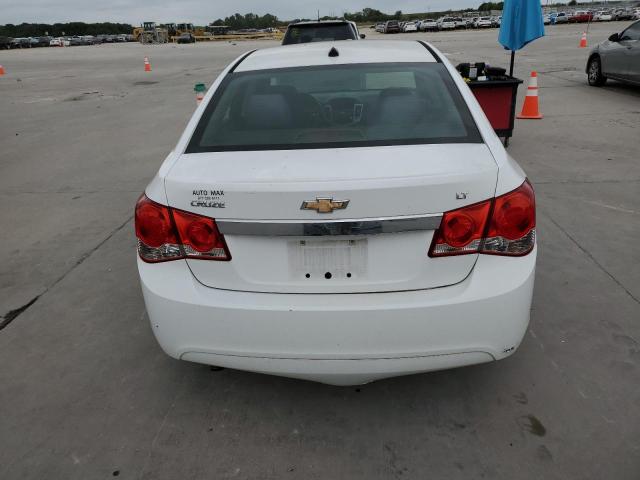 1G1PC5SB8E7157705 | 2014 Chevrolet cruze lt