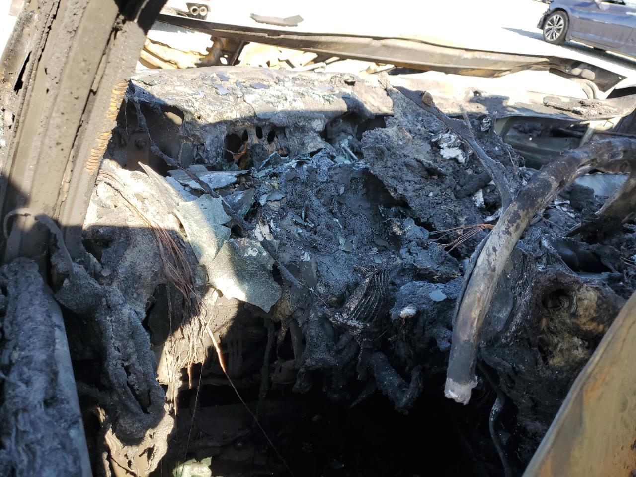 2016 Kia Forte Ex VIN: KNAFX4A83G5450639 Lot: 62663874