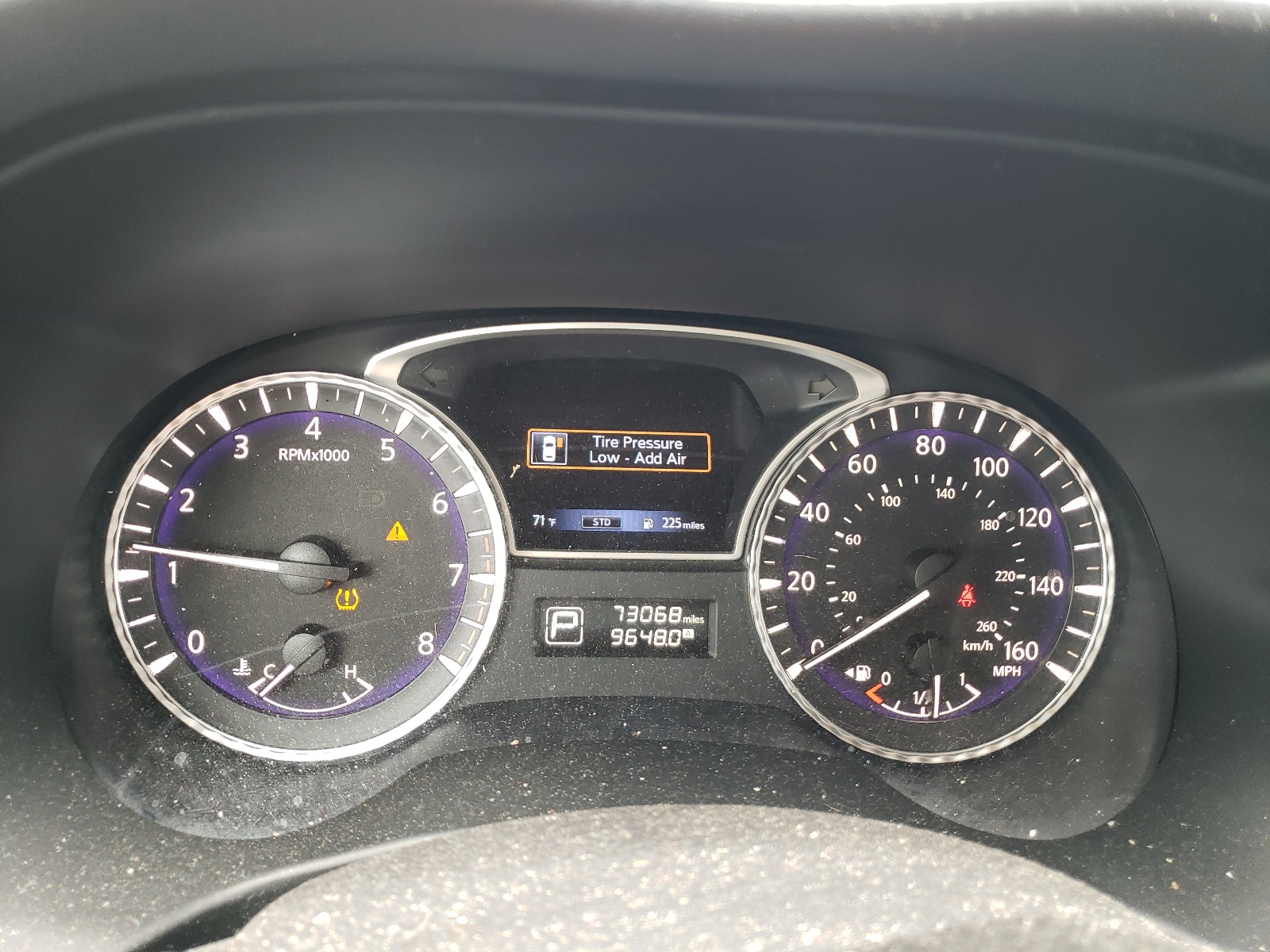5N1DL0MM7KC519551 2019 Infiniti Qx60 Luxe