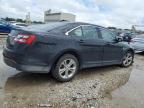 2017 Ford Taurus Sel იყიდება Kansas City-ში, KS - Front End