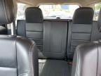 2017 Jeep Patriot Latitude for Sale in Woodhaven, MI - Front End