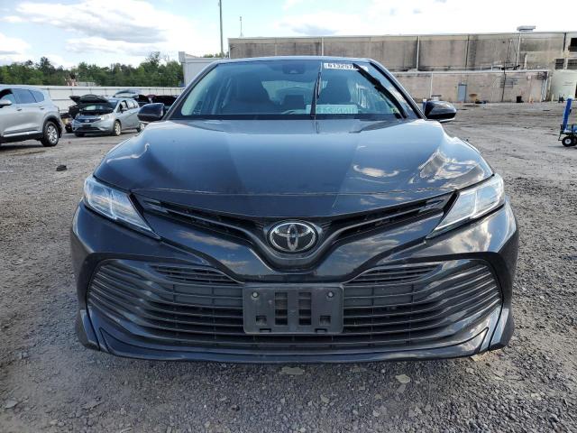 4T1B11HK6KU262744 | 2019 Toyota camry l