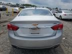 2017 Chevrolet Impala Premier იყიდება Earlington-ში, KY - All Over