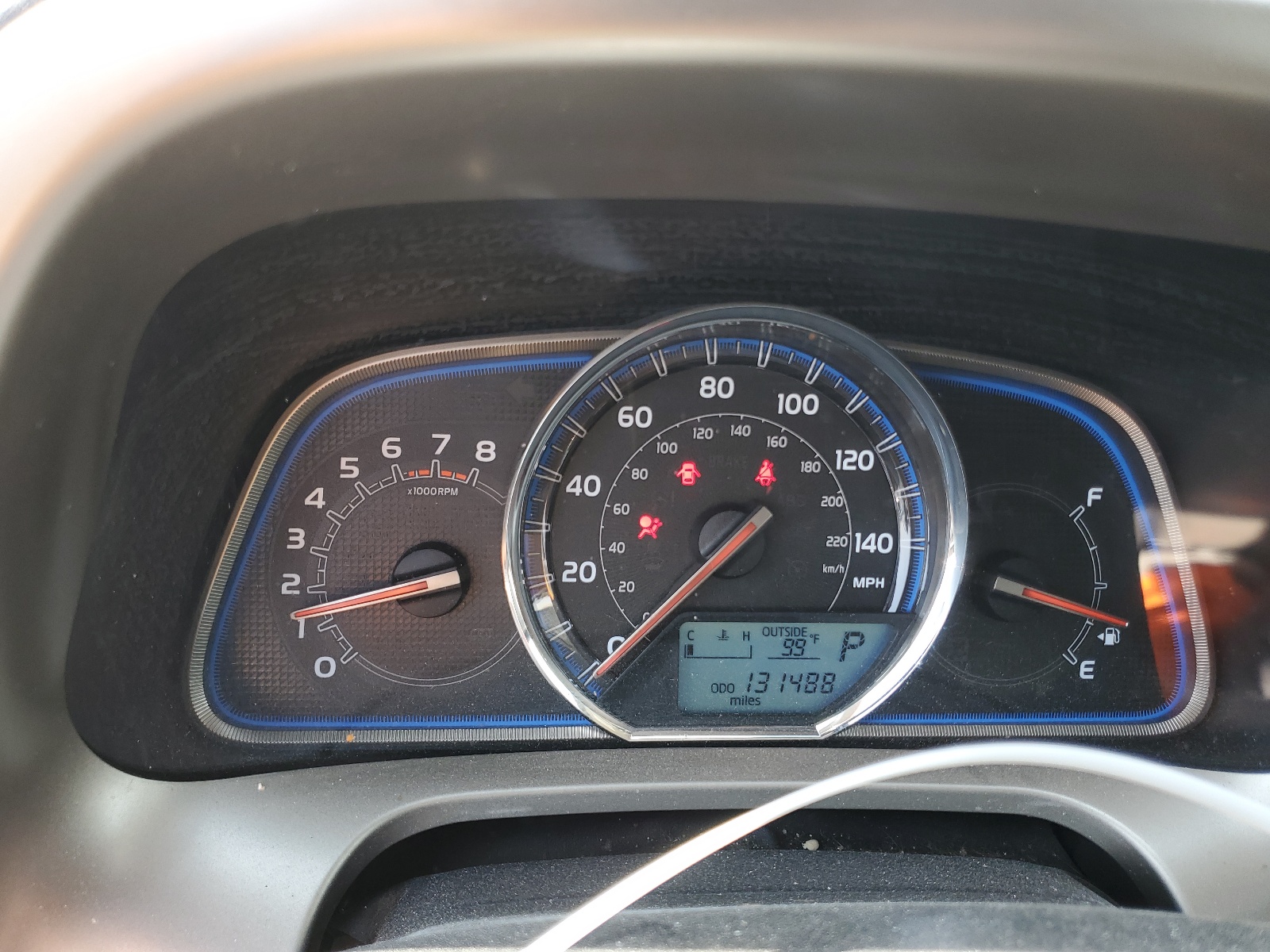 JTMDFREV7FD146485 2015 Toyota Rav4 Limited