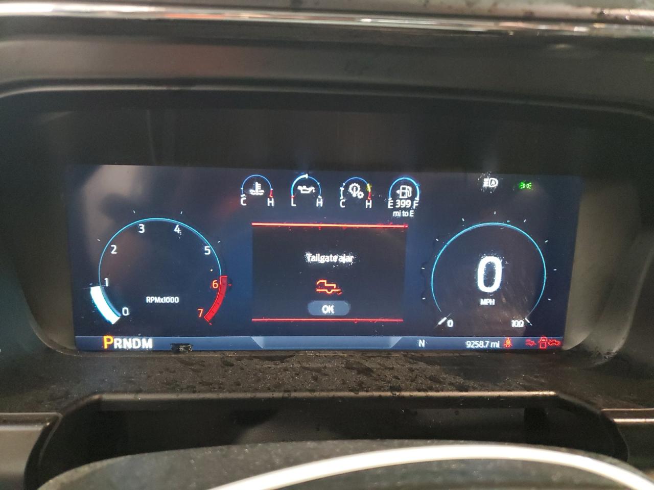 2024 Ford F350 Super Duty VIN: 1FT8W3BN3REC99298 Lot: 63990524