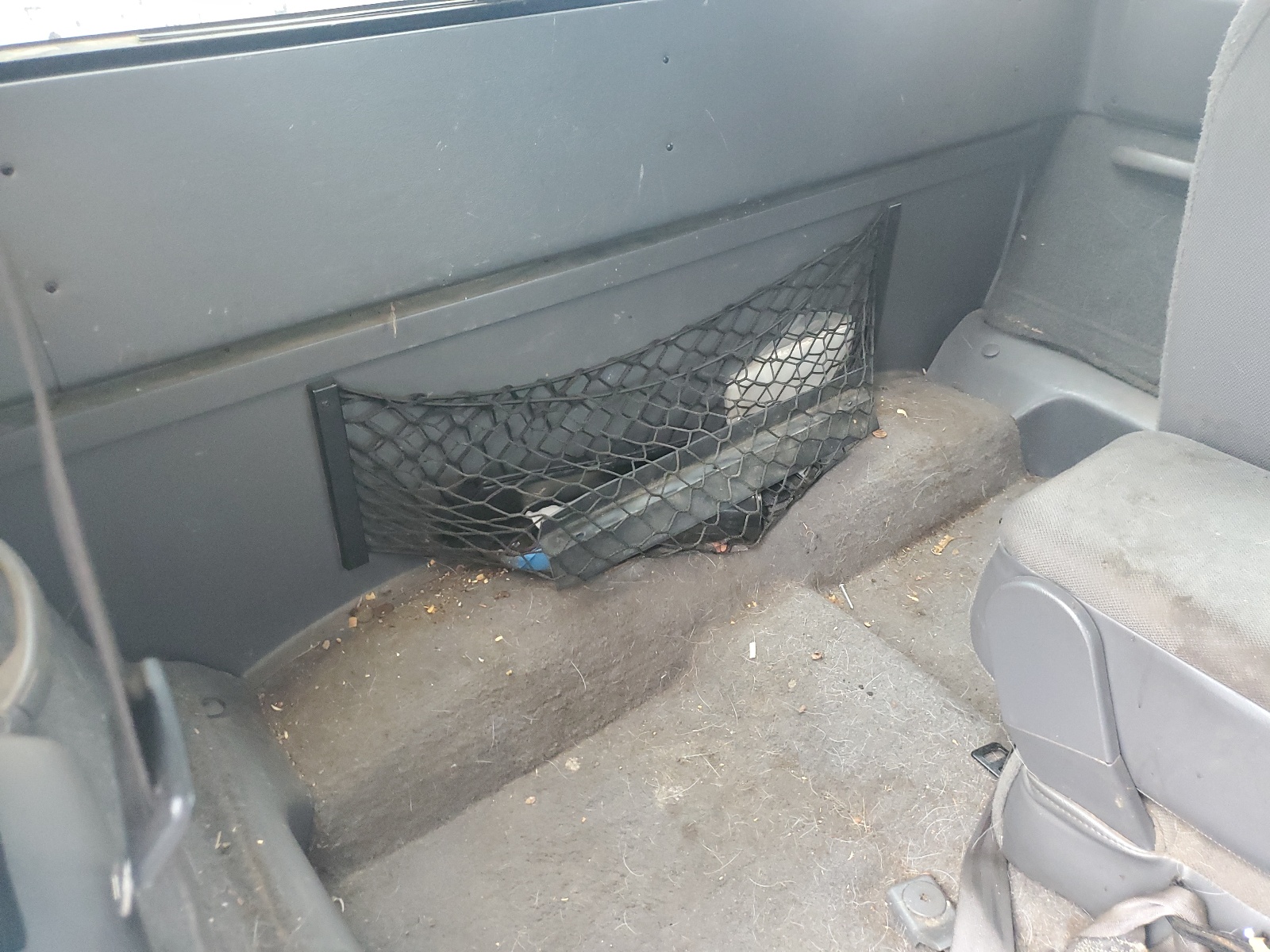 1FTYR14U82TA09896 2002 Ford Ranger Super Cab