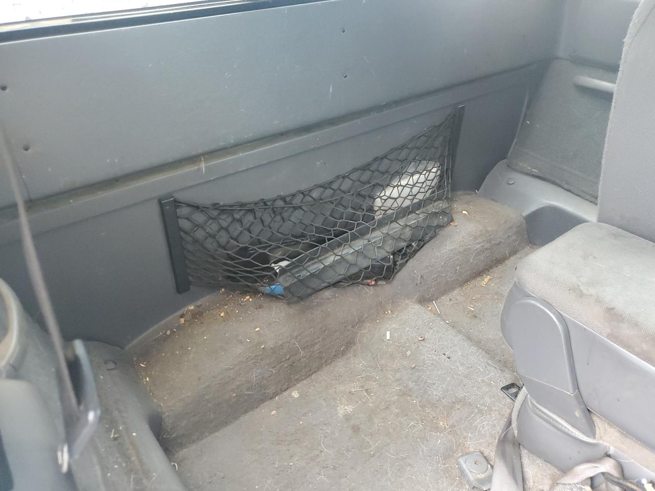 2002 Ford Ranger Super Cab VIN: 1FTYR14U82TA09896 Lot: 63621434