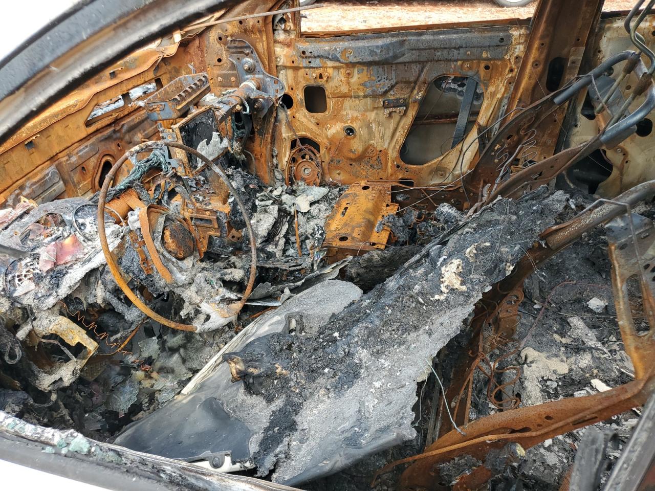 2017 Nissan Pathfinder S VIN: 5N1DR2MN9HC604189 Lot: 61966204