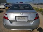 2006 Honda Civic Ex for Sale in Houston, TX - Front End