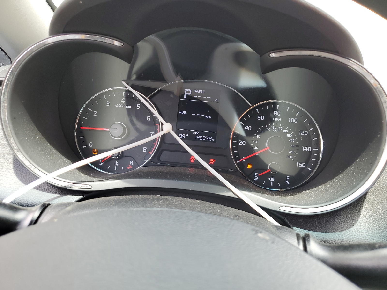 3KPFK4A72HE135863 2017 Kia Forte Lx