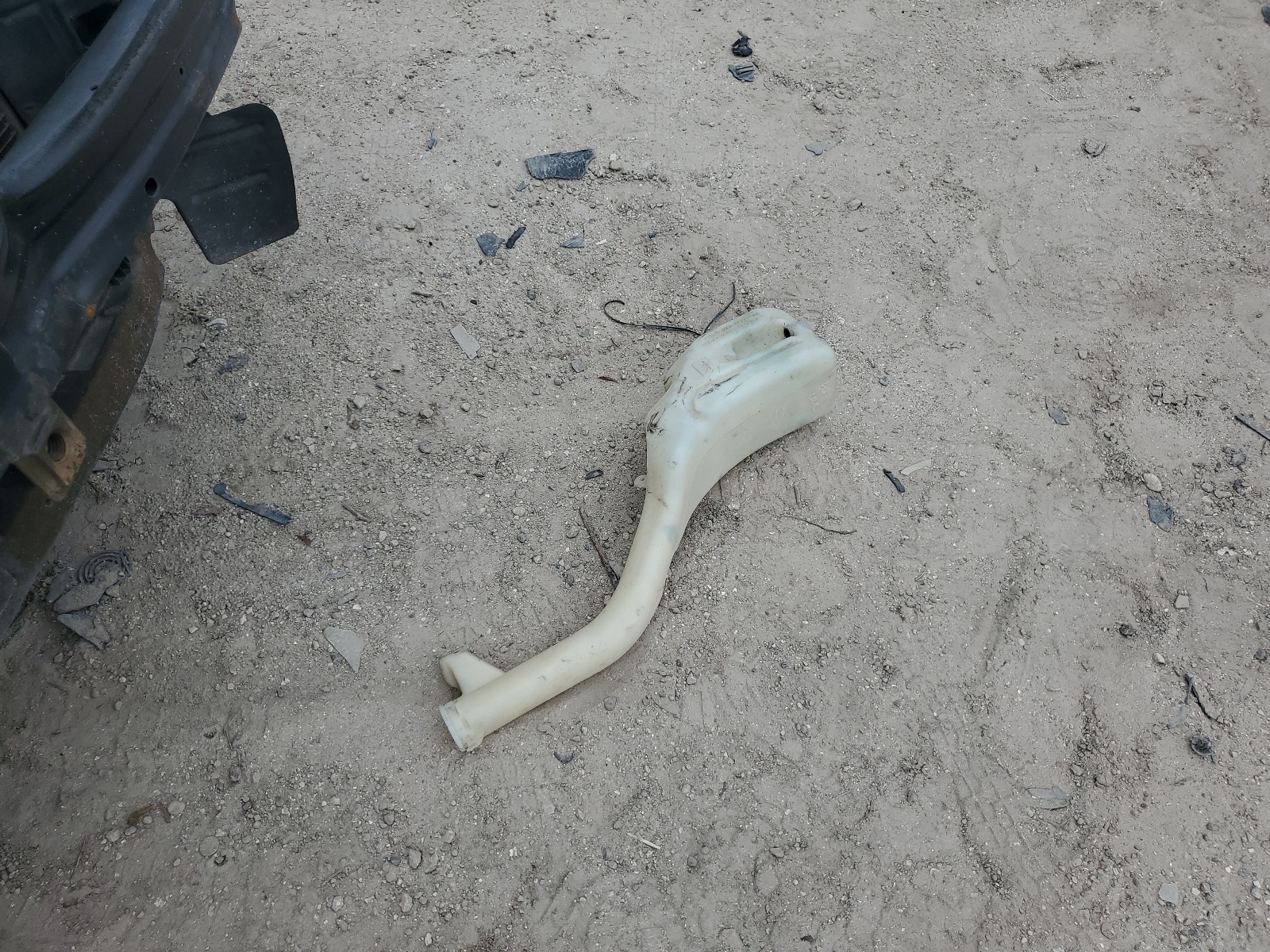 3N1AB61E97L649954 2007 Nissan Sentra 2.0