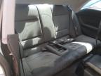 2008 Bmw 128 I за продажба в Las Vegas, NV - Front End