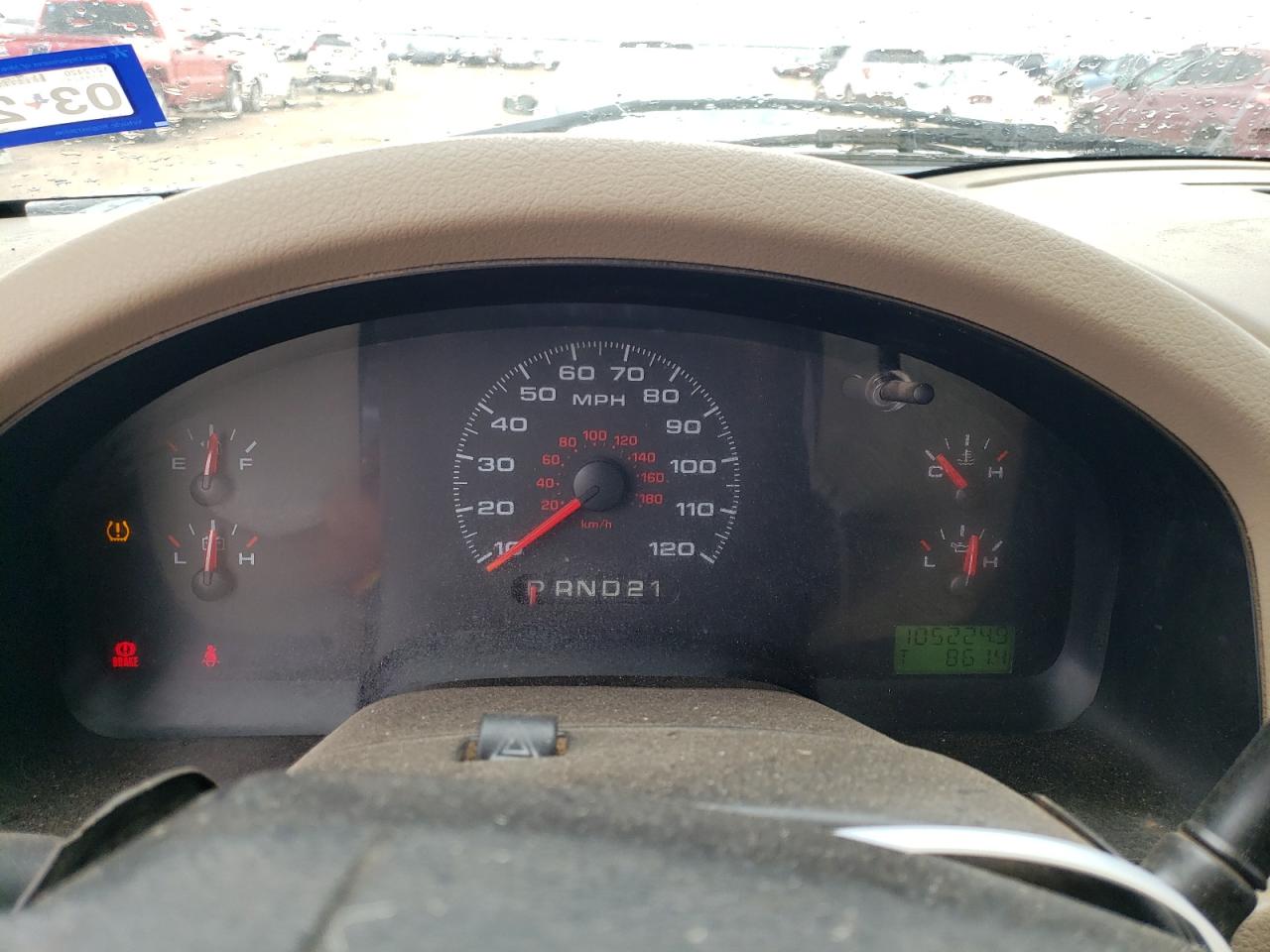 2007 Ford F150 VIN: 1FTPX14V67KD34408 Lot: 61744394