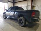 2014 Ram 1500 St for Sale in Billings, MT - Front End