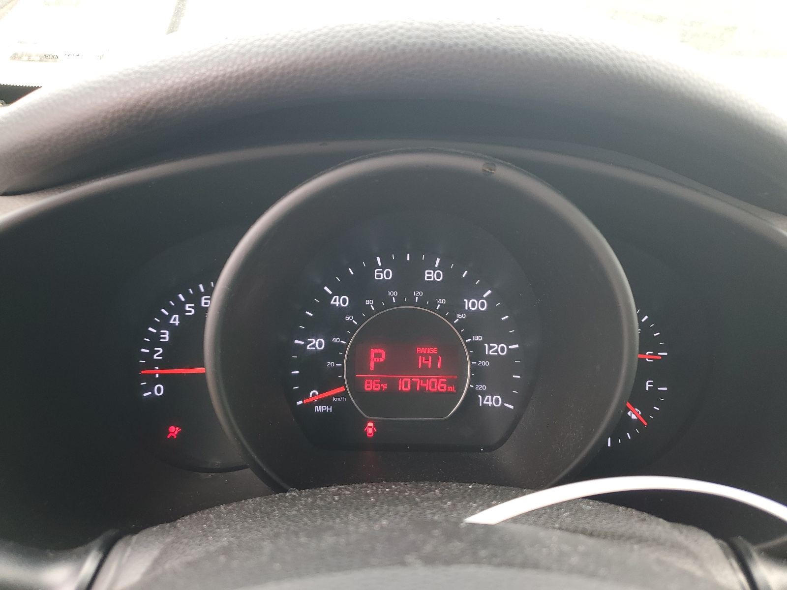 KNDJN2A2XF7194781 2015 Kia Soul