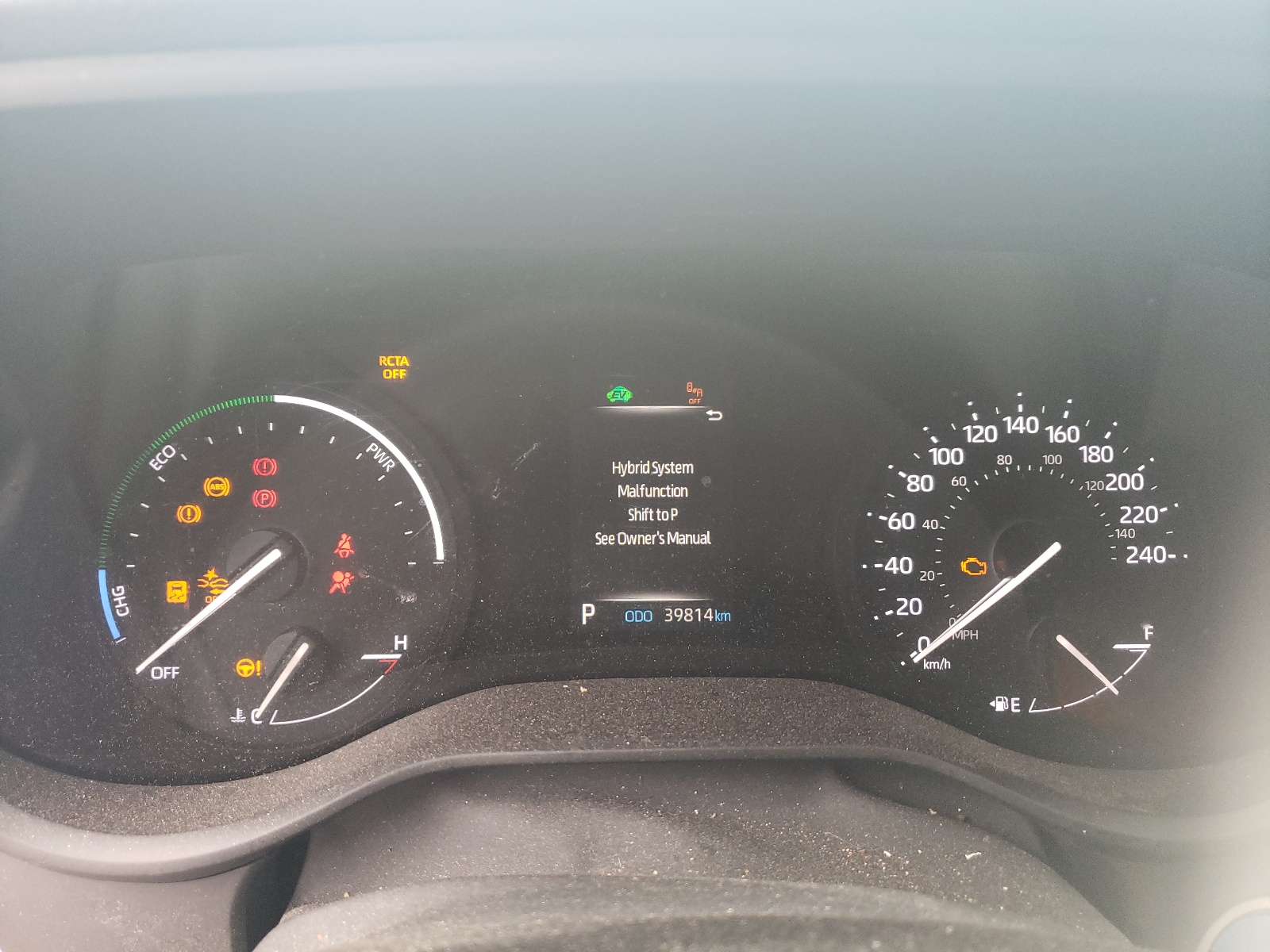 5TDGRKEC5NS100487 2022 Toyota Sienna Le