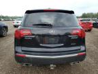 2011 Acura Mdx Technology zu verkaufen in Cookstown, ON - Water/Flood