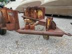 1962 'Other Heavy Equipment' Other   на продаже в Grenada, MS - Normal Wear
