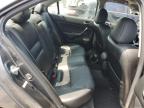 2004 Acura Tsx  للبيع في Bridgeton، MO - Side