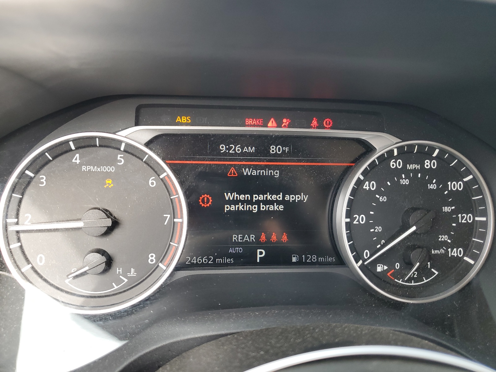 5N1BT3BBXNC732315 2022 Nissan Rogue Sv