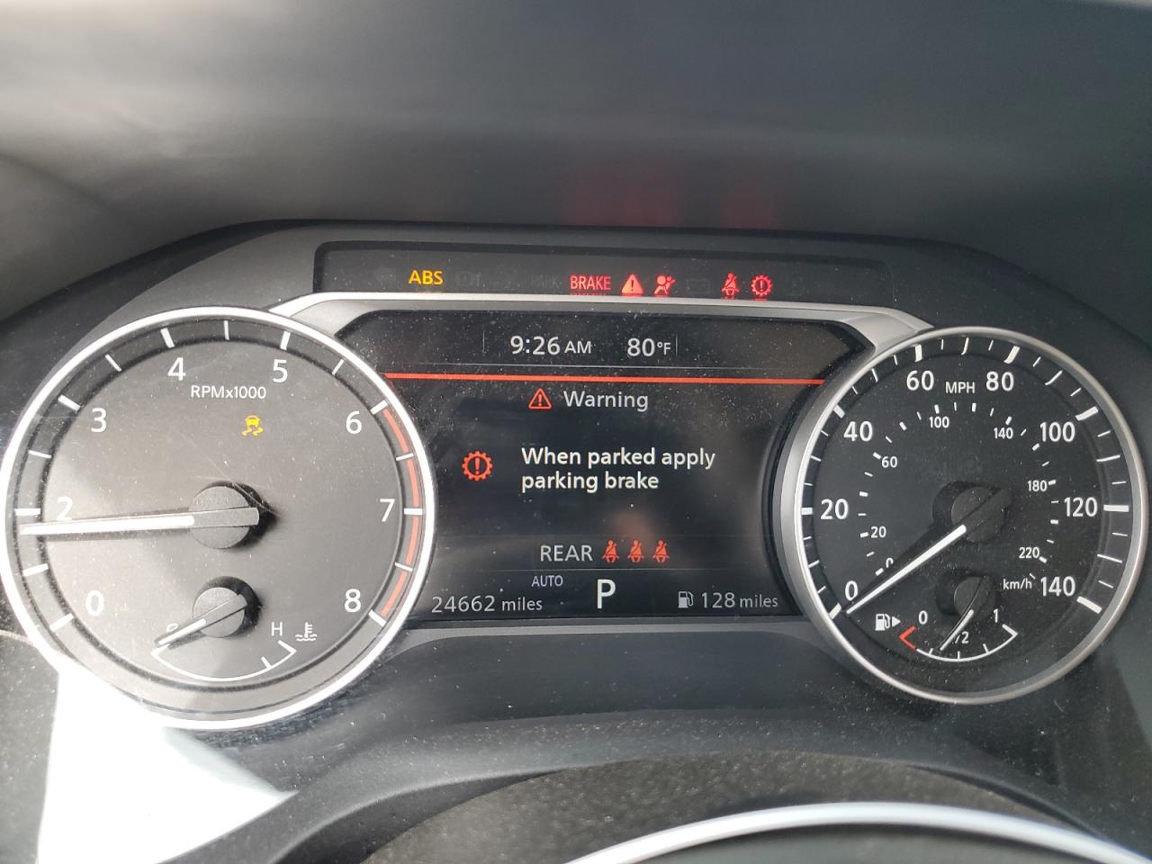 2022 Nissan Rogue Sv VIN: 5N1BT3BBXNC732315 Lot: 65162244