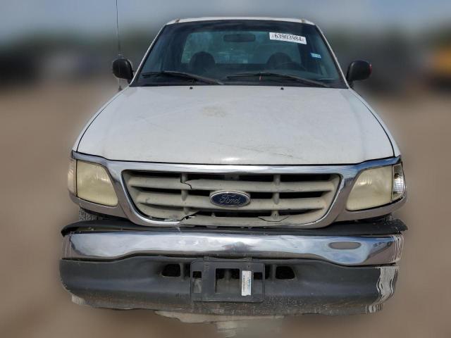 1FTZF17221NA17941 | 2001 Ford f150