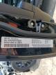 2023 Chrysler 300 Touring L zu verkaufen in Woodhaven, MI - Front End