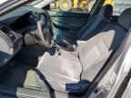 2007 Honda Accord Value for Sale in Hillsborough, NJ - Front End