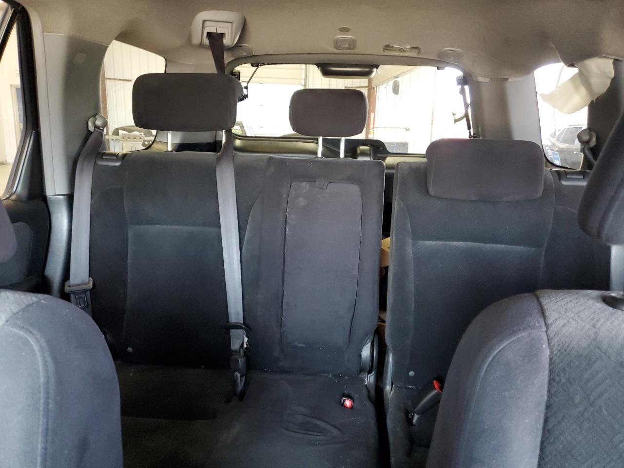 2006 Honda Cr-V Ex VIN: JHLRD78806C003764 Lot: 65111404