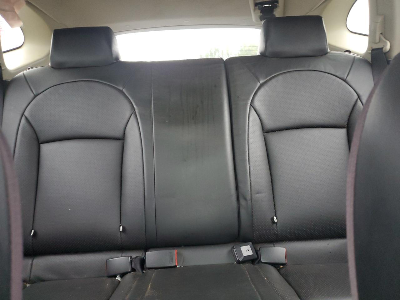 2009 Nissan Rogue S VIN: JN8AS58V29W190216 Lot: 61119014