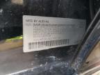 2012 Audi A4 Premium Plus продається в Hueytown, AL - Front End