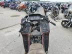 1989 Yamaha Xvz13 D للبيع في Des Moines، IA - Water/Flood