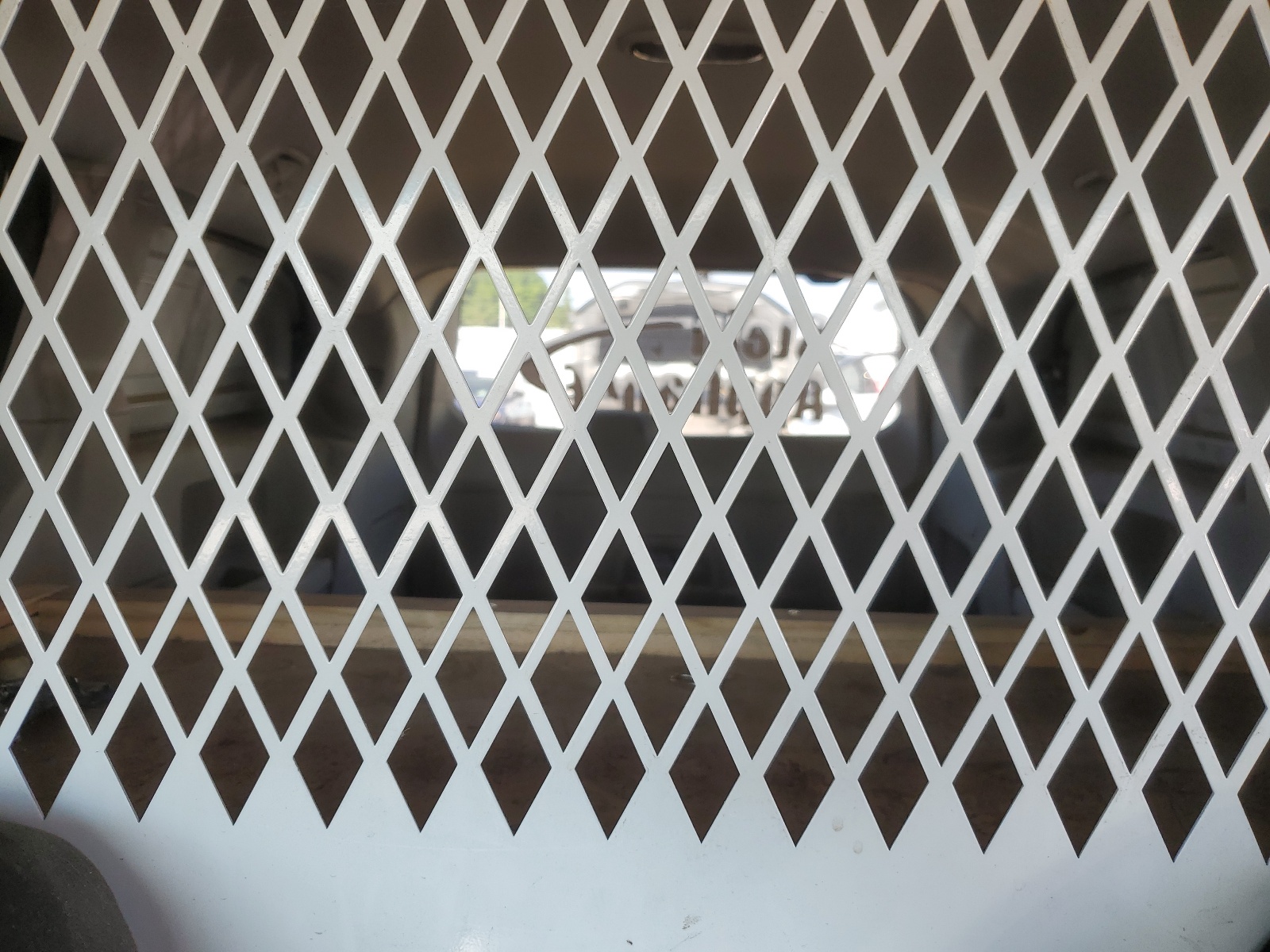 2C4RDGAG4CR291452 2012 Dodge Ram Van