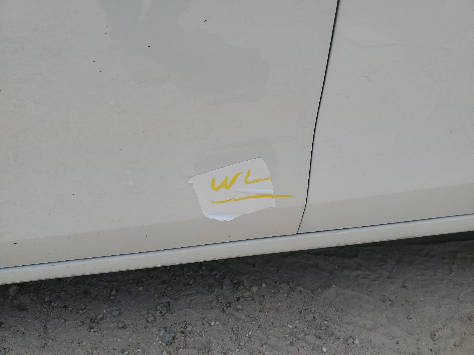 1C3CDFBB4FD435676 2015 Dodge Dart Sxt