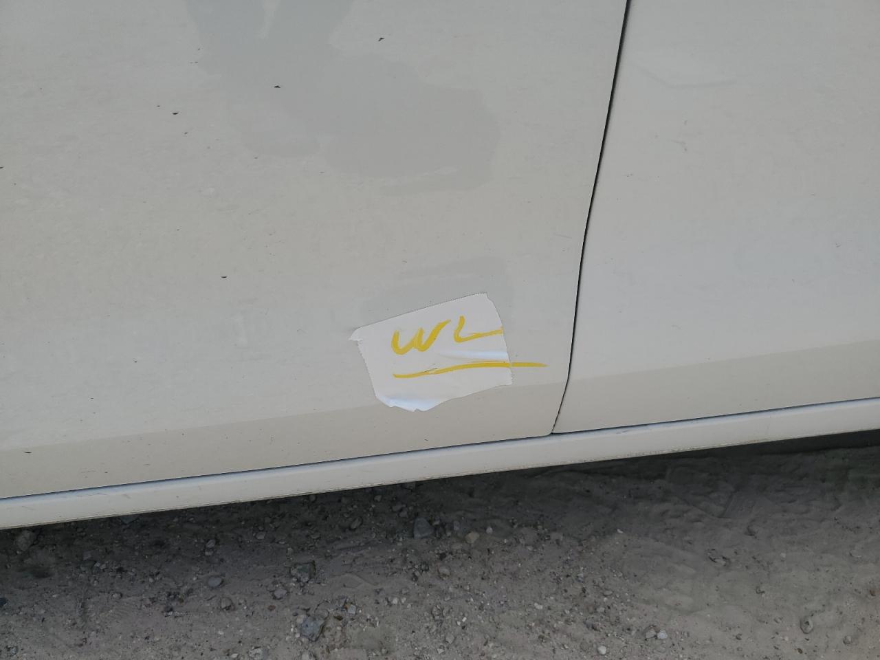 2015 Dodge Dart Sxt VIN: 1C3CDFBB4FD435676 Lot: 62827934