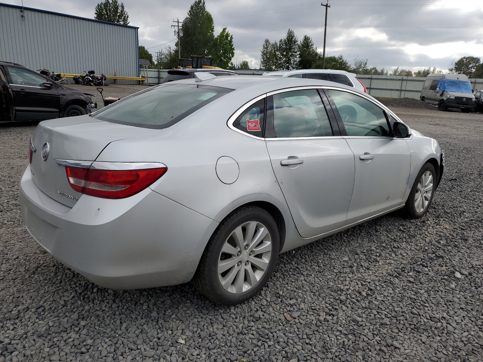 1G4PP5SK1F4188921 2015 Buick Verano