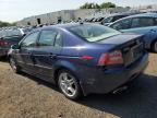 2007 Acura Tl  en Venta en New Britain, CT - All Over