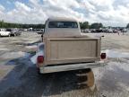 1955 Ford Uk იყიდება Lumberton-ში, NC - Front End