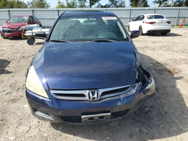 3HGCM56466G703164 | 2006 Honda accord lx