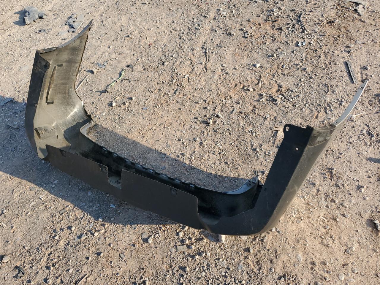 2018 Subaru Outback 2.5I Premium VIN: 4S4BSACC5J3201029 Lot: 61630024