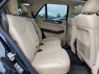 2016 Mercedes-Benz Gle 350 4Matic de vânzare în Marlboro, NY - Front End