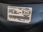2008 Honda Odyssey Ex for Sale in Phoenix, AZ - Normal Wear